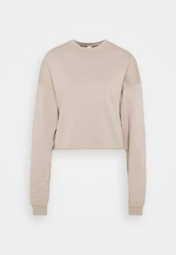 Nly by Nelly Prix Discount WATCH OUT SKIRT SET - Sweatshirt jupes col rond femme 18 Nly by Nelly Prix Discount WATCH OUT SKIRT SET - Sweatshirt jupes col rond femme -Nly by Nelly boutique c2743f2a8ea94a57b7835622d675d3fb