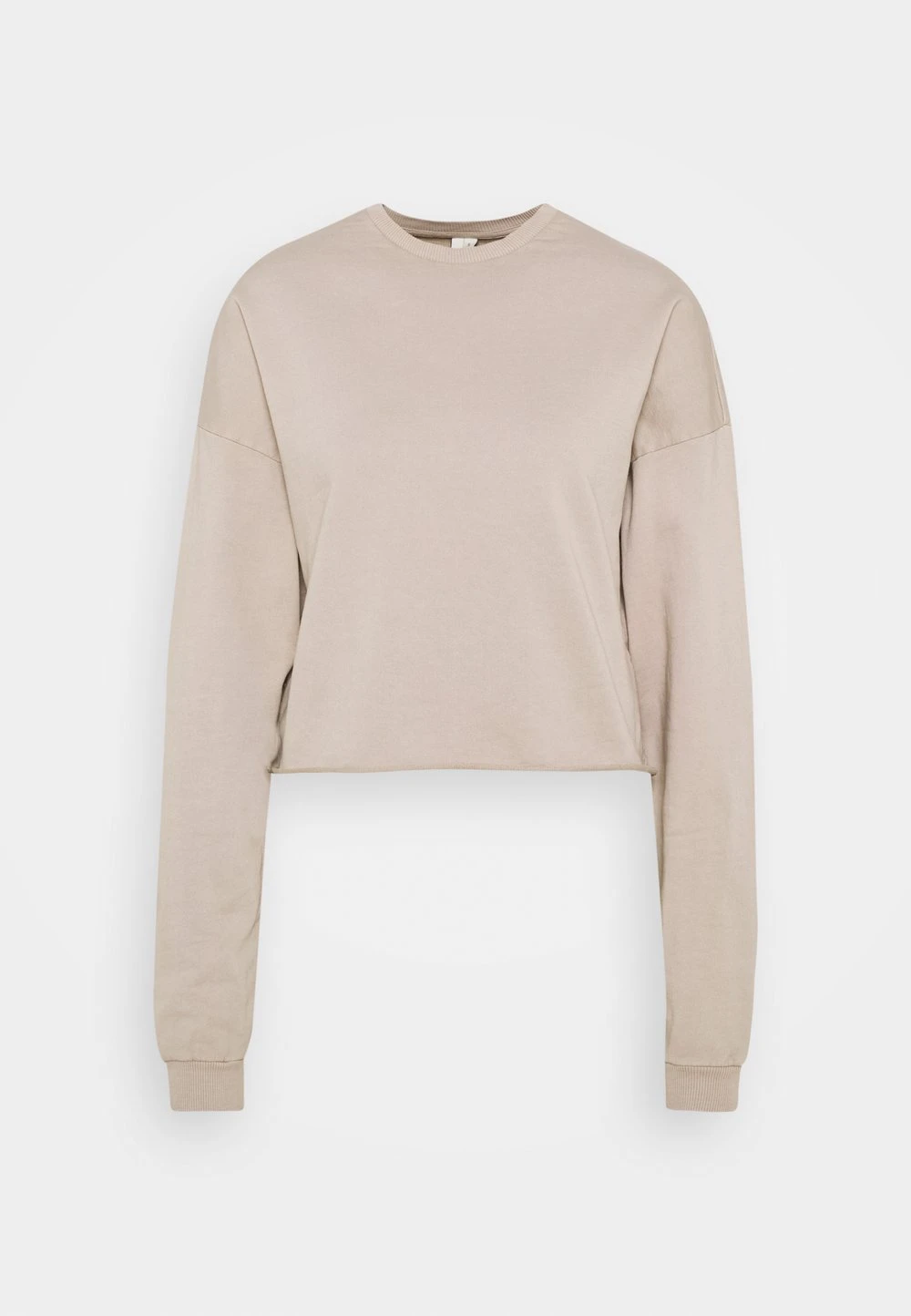 Nly by Nelly Prix Discount WATCH OUT SKIRT SET - Sweatshirt jupes col rond femme 9 Nly by Nelly Prix Discount WATCH OUT SKIRT SET - Sweatshirt jupes col rond femme – Image 7