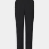 Nly by Nelly OVERSIZED SUIT PANTS - Pantalon classique Prix Gelé pantalons normale femme