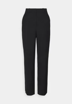 Nly by Nelly OVERSIZED SUIT PANTS - Pantalon classique Prix Gelé pantalons normale femme