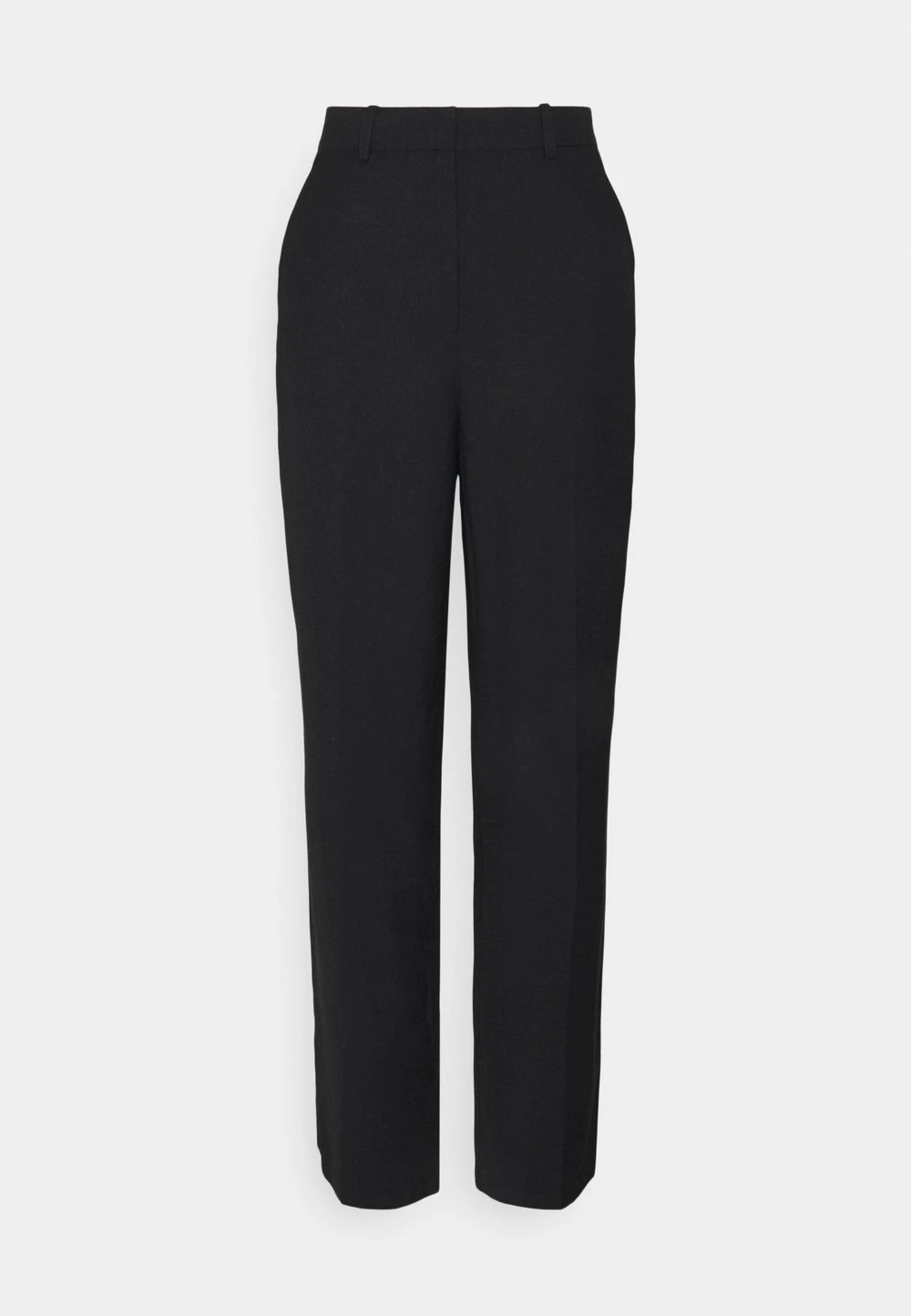 Nly by Nelly OVERSIZED SUIT PANTS - Pantalon classique Prix Gelé pantalons normale femme 3 Nly by Nelly OVERSIZED SUIT PANTS - Pantalon classique Prix Gelé pantalons normale femme