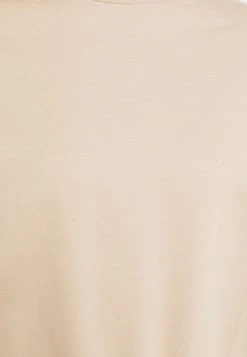 Un Tarif Préférentiel Nly by Nelly CHUNKY TIE DRESS - Robe de jour robes col rond femme 7 Un Tarif Préférentiel Nly by Nelly CHUNKY TIE DRESS - Robe de jour robes col rond femme -Nly by Nelly boutique c31c0dc4c6754e82980afdd0d0181d65