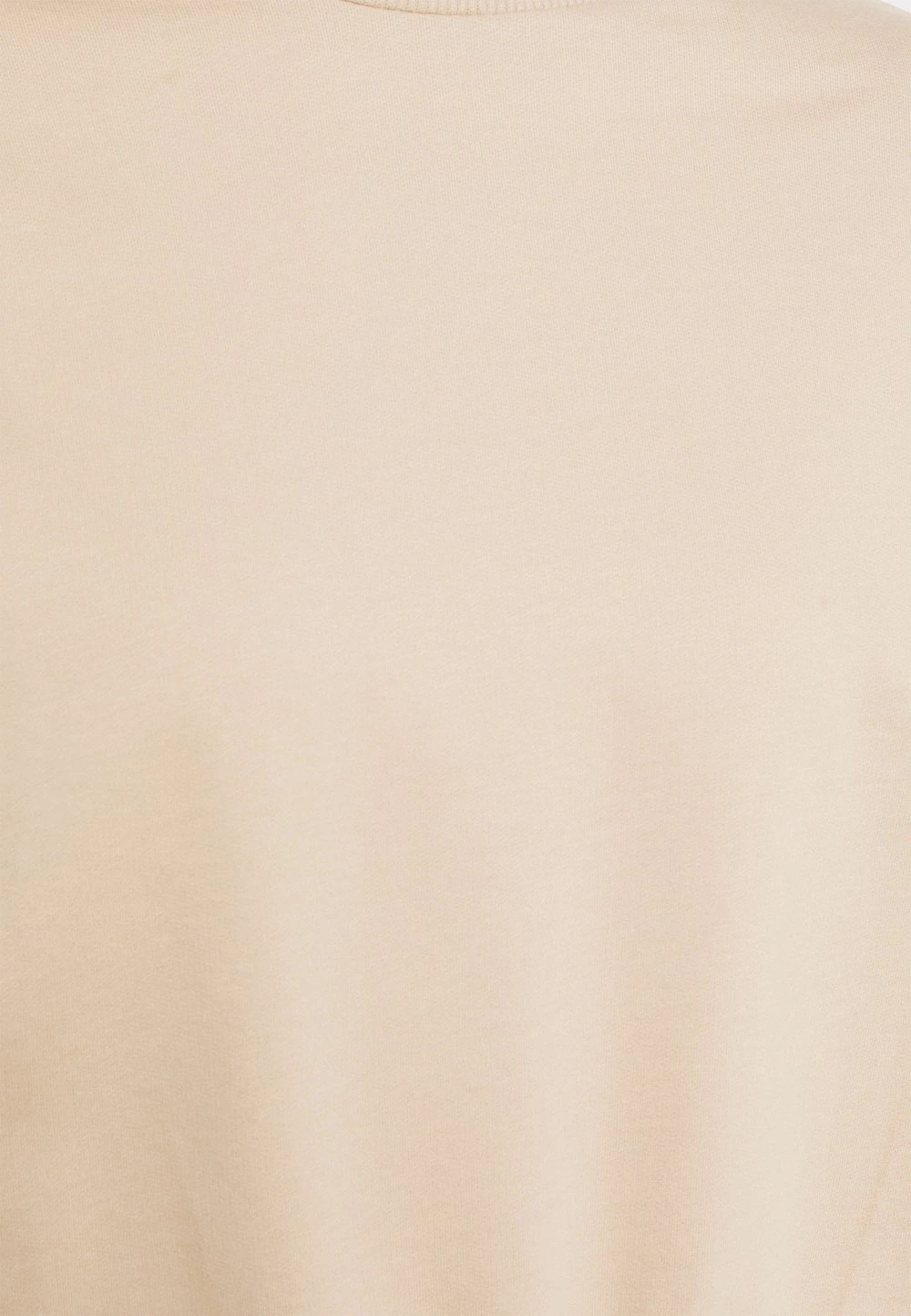 Un Tarif Préférentiel Nly by Nelly CHUNKY TIE DRESS - Robe de jour robes col rond femme 5 Un Tarif Préférentiel Nly by Nelly CHUNKY TIE DRESS - Robe de jour robes col rond femme – Image 3