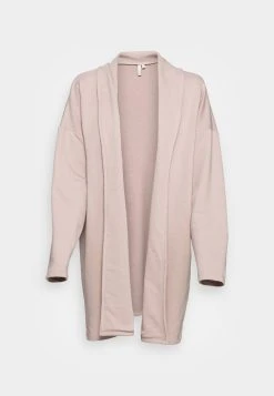 Nly by Nelly Prix Avantageux CARDIGAN - Gilet pulls & gilets col ch&acirc;le femme -Nly by Nelly boutique c330dc7583114f3ebb91158f4ef0f07f