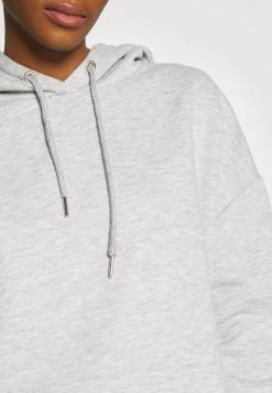 Faible Prix Nly by Nelly OVERSIZED HOODIE - Sweat à capuche pulls et gilets femme -Nly by Nelly boutique c33a41e2a275478695b38cd778832836