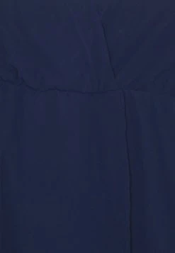 Nly by Nelly WRAPPED MIDI DRESS - Robe de jour excellente qualité robes cache-cœur femme 7 Nly by Nelly WRAPPED MIDI DRESS - Robe de jour excellente qualité robes cache-cœur femme -Nly by Nelly boutique c33fe12e6f3a4121a0529ff138a817b6