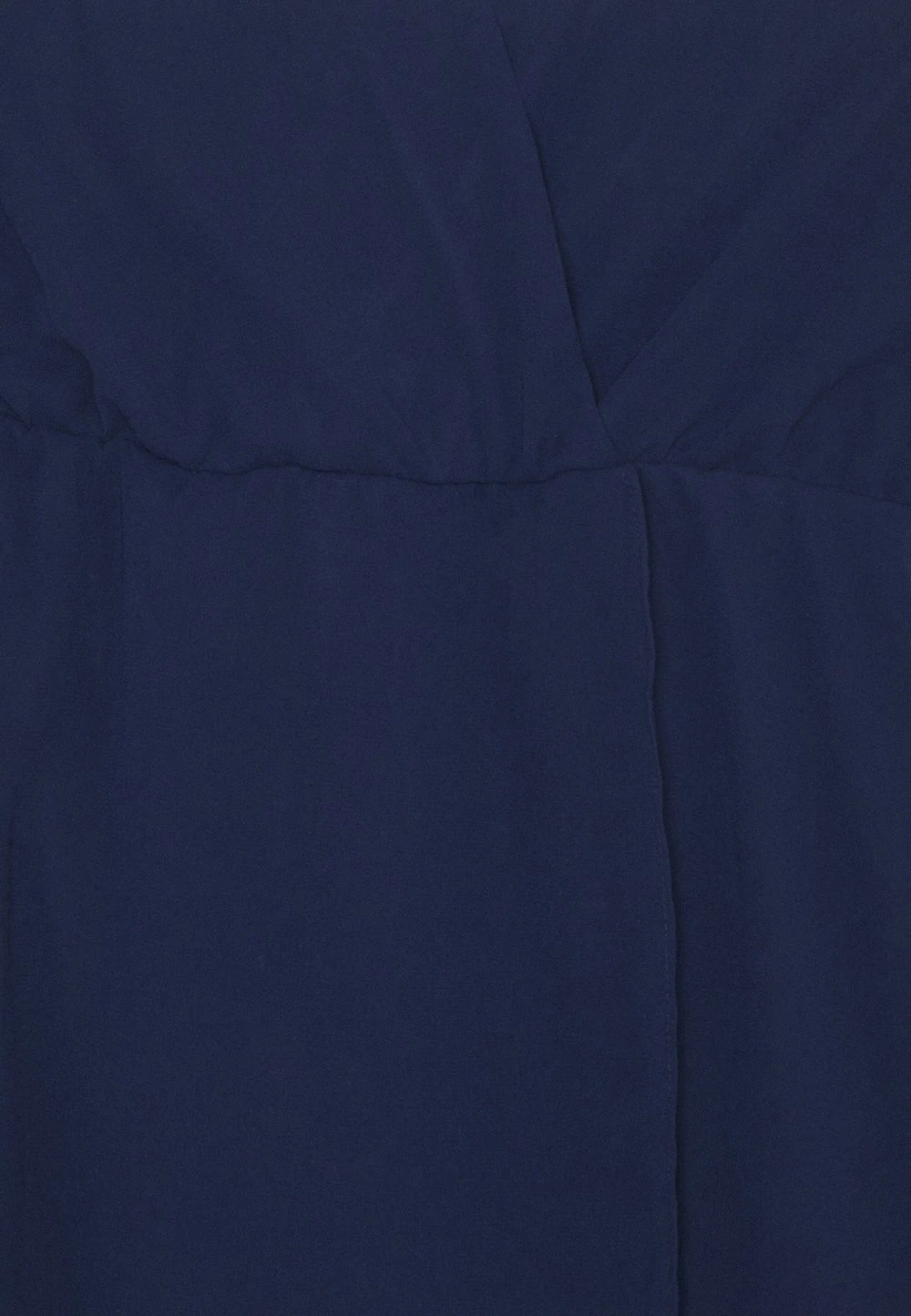 Nly by Nelly WRAPPED MIDI DRESS - Robe de jour excellente qualité robes cache-cœur femme 5 Nly by Nelly WRAPPED MIDI DRESS - Robe de jour excellente qualité robes cache-cœur femme – Image 3