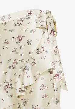 Nly by Nelly Prix Jamais Vus WRAPPED FEELS SKIRT - Jupe trapèze jupes fermeture éclair femme 7 Nly by Nelly Prix Jamais Vus WRAPPED FEELS SKIRT - Jupe trapèze jupes fermeture éclair femme -Nly by Nelly boutique c3690b441f404bf6bd747fb847cfb956