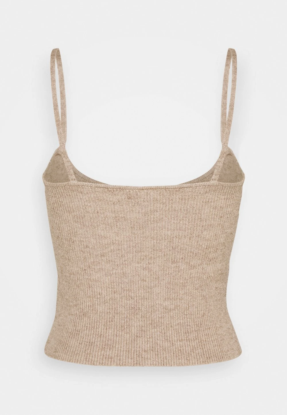 c3da100e45334484a14fb004fe840a91.jpg Nly by Nelly OFF TOPIC - Débardeur Prix Jamais Vus t-shirts et tops encolure large ronde femme -Nly by Nelly boutique c3da100e45334484a14fb004fe840a91