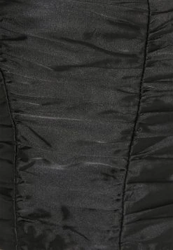 Nly by Nelly RUCHED - Débardeur qualité absolue t-shirts et tops col en v profond femme 7 Nly by Nelly RUCHED - Débardeur qualité absolue t-shirts et tops col en v profond femme -Nly by Nelly boutique c40b6d5c0419437cb636a1f07d4dc85e