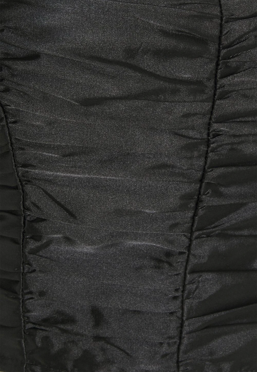 Nly by Nelly RUCHED - Débardeur qualité absolue t-shirts et tops col en v profond femme 5 Nly by Nelly RUCHED - Débardeur qualité absolue t-shirts et tops col en v profond femme – Image 3