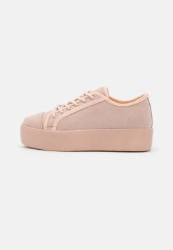Nly by Nelly Prix Avantageux HIGH BALANCED - Baskets basses sneakers rond femme -Nly by Nelly boutique c4926077602b49f7ac7a615585a15e61