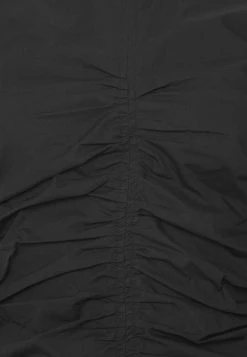 Discount En Ligne Nly by Nelly WANTED RUCHE - Blouse chemises et blouses col rond femme 9 Discount En Ligne Nly by Nelly WANTED RUCHE - Blouse chemises et blouses col rond femme -Nly by Nelly boutique c51860c60e1c4aa1966aee9ecadea47a