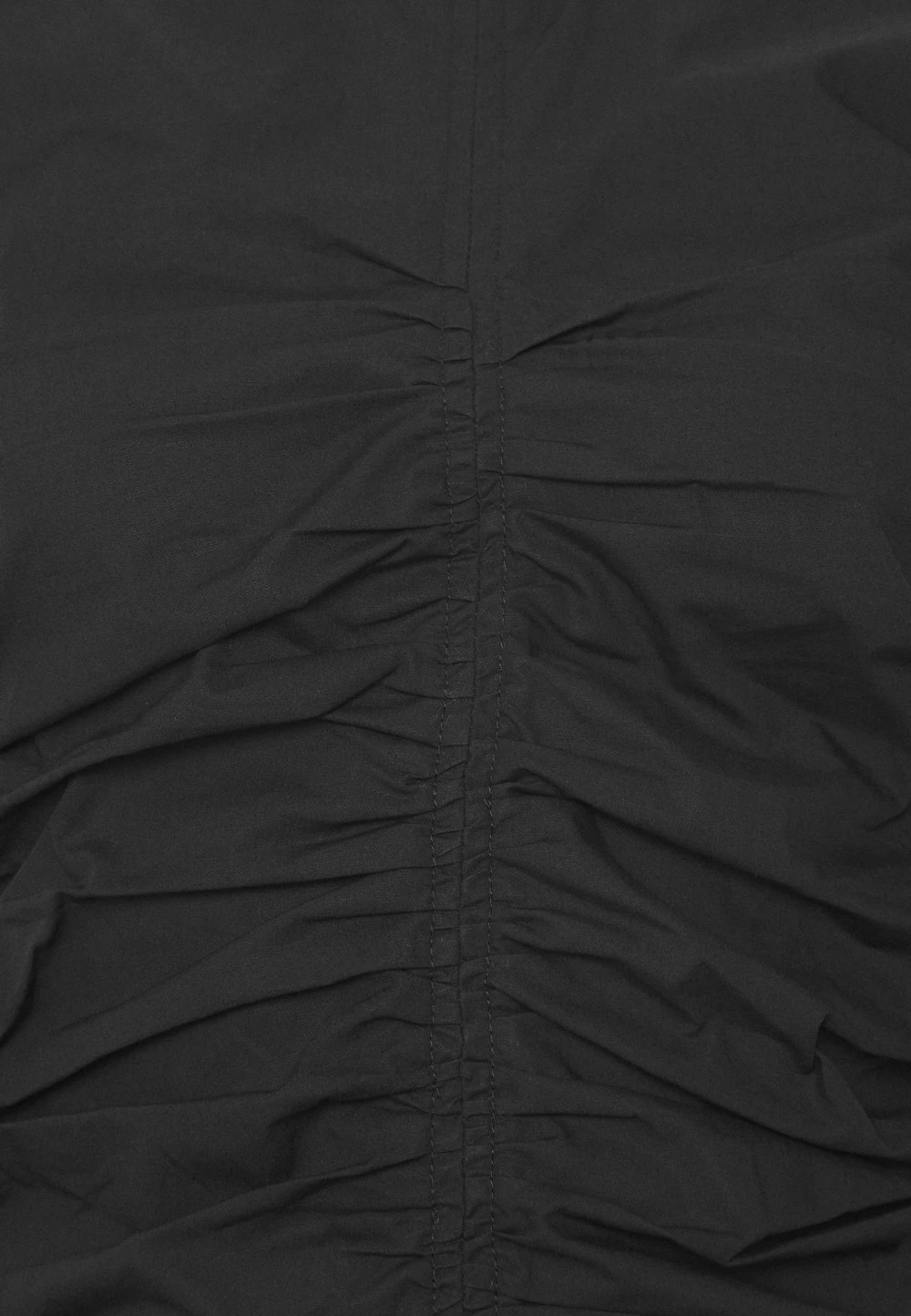 c51860c60e1c4aa1966aee9ecadea47a.jpg Discount En Ligne Nly by Nelly WANTED RUCHE - Blouse chemises et blouses col rond femme -Nly by Nelly boutique c51860c60e1c4aa1966aee9ecadea47a