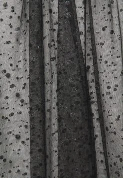 Nly by Nelly DAZZLING BLOUSE - Blouse Prix Abordable chemises et blouses col rond femme 4 Nly by Nelly DAZZLING BLOUSE - Blouse Prix Abordable chemises et blouses col rond femme -Nly by Nelly boutique c52964a96bc9459a859c9793c6b5d5ab