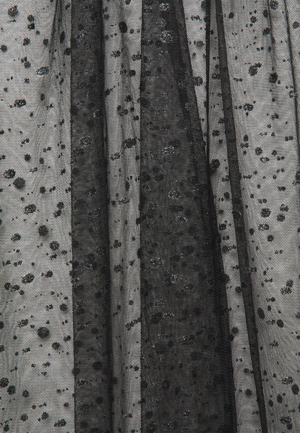 c52964a96bc9459a859c9793c6b5d5ab.jpg Nly by Nelly DAZZLING BLOUSE - Blouse Prix Abordable chemises et blouses col rond femme -Nly by Nelly boutique c52964a96bc9459a859c9793c6b5d5ab