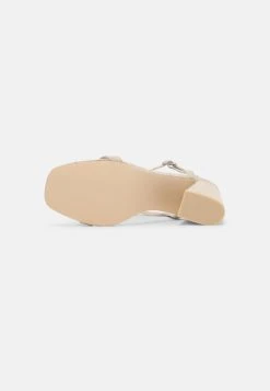 Nly by Nelly Prix Compétitif Sandales sandales et nu-pieds ouvert femme 16 Nly by Nelly Prix Compétitif Sandales sandales et nu-pieds ouvert femme -Nly by Nelly boutique c53408754bed4bc2ade55a73fcf29b1a
