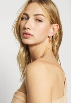 Qualité Supérieure Nly by Nelly ONE SHOULDER - Sweatshirt pulls et gilets couleur unie femme -Nly by Nelly boutique c55afcc017804844942a18a23826460e