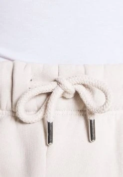 Nly by Nelly Prix Refroidis COZY SUMMER - Short shorts haute femme 11 Nly by Nelly Prix Refroidis COZY SUMMER - Short shorts haute femme -Nly by Nelly boutique c55bf98636ec4562b5863b8632fd4ab9