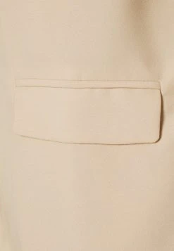 Nly by Nelly THE IT - Manteau court Prix Usine manteaux col châle femme -Nly by Nelly boutique c5b22d8c70fe491aaaaf625cbca3d57b