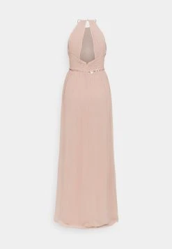 Nly by Nelly Prix Incroyables HEAVENLY BEADED GOWN - Robe de cocktail robes echancrure dos femme 18 Nly by Nelly Prix Incroyables HEAVENLY BEADED GOWN - Robe de cocktail robes echancrure dos femme -Nly by Nelly boutique c6748bc678fe48ac921639e96fcd5d56