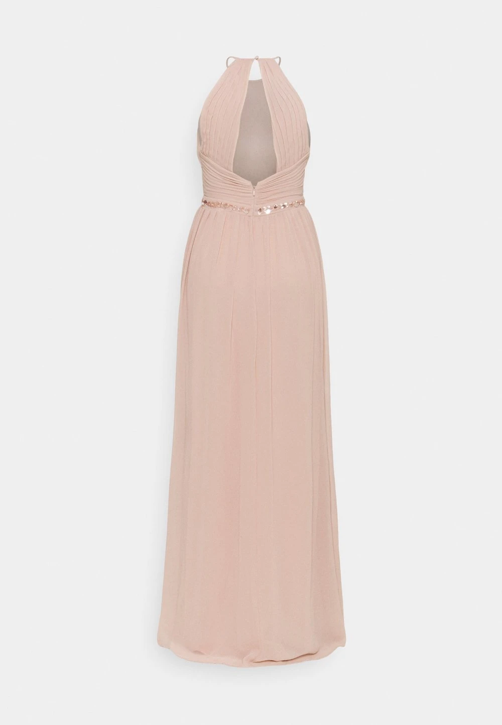 Nly by Nelly Prix Incroyables HEAVENLY BEADED GOWN - Robe de cocktail robes echancrure dos femme 10 Nly by Nelly Prix Incroyables HEAVENLY BEADED GOWN - Robe de cocktail robes echancrure dos femme – Image 8