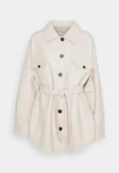 Nly by Nelly MY DEAREST SHACKET - Manteau court Rabais manteaux col à revers femme 17 Nly by Nelly MY DEAREST SHACKET - Manteau court Rabais manteaux col à revers femme -Nly by Nelly boutique c680d58fa4e543d1af8f9ff369ae5120 1