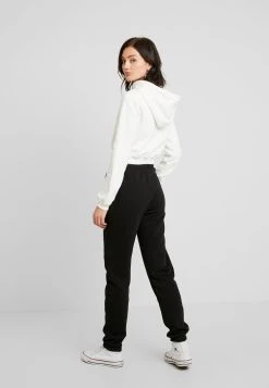 Prix Sacrifiés Nly by Nelly COZY PANTS - Pantalon de survêtement pantalons haute femme -Nly by Nelly boutique c6872c78aa874d2bb8229520b70983be