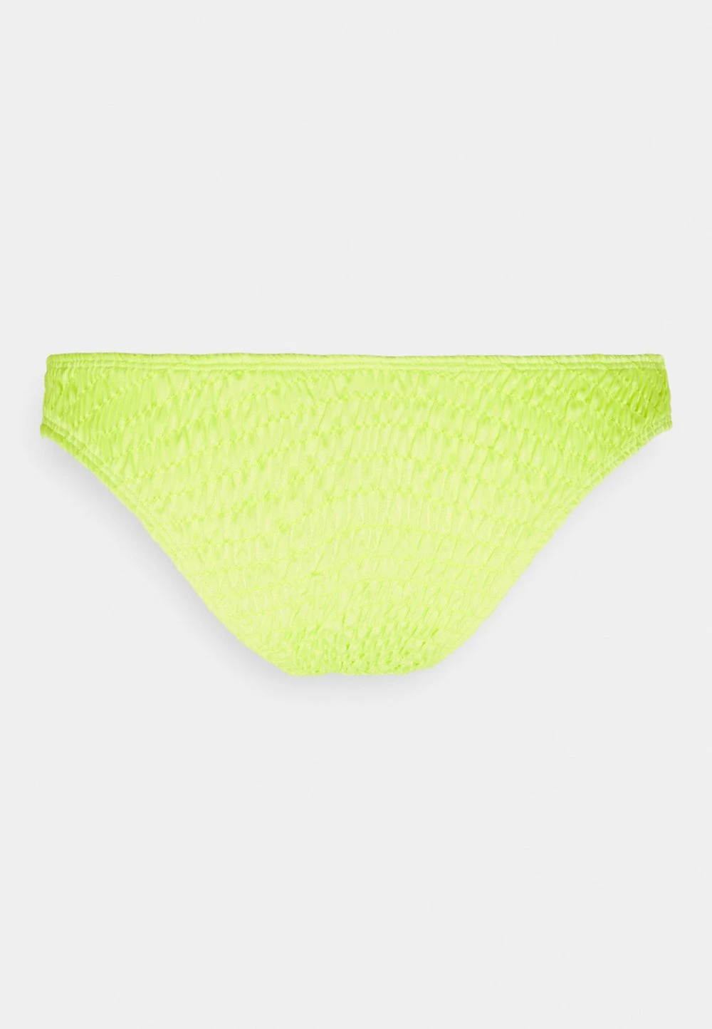 Prix Refroidis Nly by Nelly SMOCK - Bikini maillots de bain sans armature femme 7 Prix Refroidis Nly by Nelly SMOCK - Bikini maillots de bain sans armature femme – Image 5