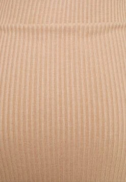 Nly by Nelly CROPPED SKIRT SET - Jupe crayon Prix Dynamité jupes col officier femme 17 Nly by Nelly CROPPED SKIRT SET - Jupe crayon Prix Dynamité jupes col officier femme -Nly by Nelly boutique c6e33c3aa61142558487ddaa97d232b0