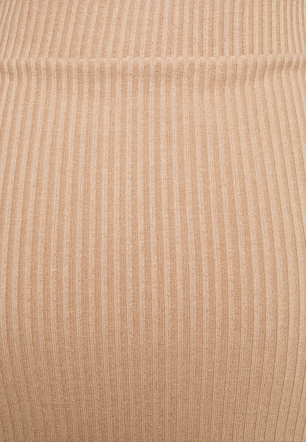 Nly by Nelly CROPPED SKIRT SET - Jupe crayon Prix Dynamité jupes col officier femme 10 Nly by Nelly CROPPED SKIRT SET - Jupe crayon Prix Dynamité jupes col officier femme – Image 8