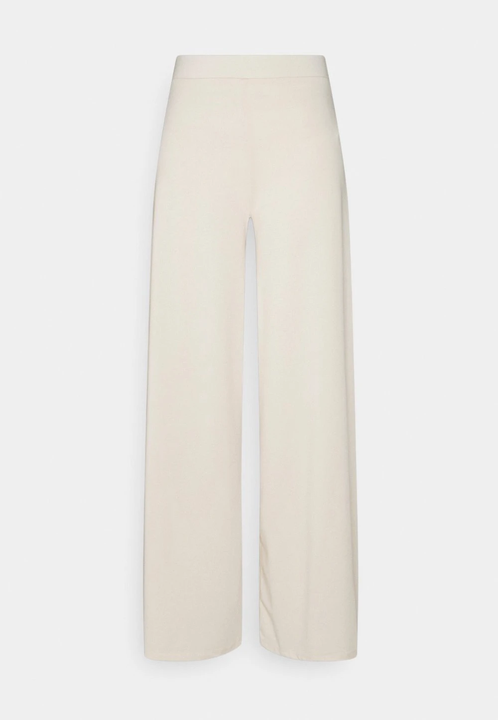 Nly by Nelly Prix Dégriffé MY LUXE FLOWY PANTS - Pantalon classique pantalons haute femme 3 Nly by Nelly Prix Dégriffé MY LUXE FLOWY PANTS - Pantalon classique pantalons haute femme