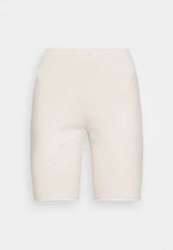 Nly by Nelly Prix d’Amis BIKE - Short shorts haute femme -Nly by Nelly boutique c75006924c984f6eae48ceee7da7d7a9