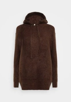 Nly by Nelly OVERSIZED HOODIE - Sweatshirt Prix Allégé pulls et gilets capuche femme 12 Nly by Nelly OVERSIZED HOODIE - Sweatshirt Prix Allégé pulls et gilets capuche femme -Nly by Nelly boutique c75a002487a24266bee228ec183d8185