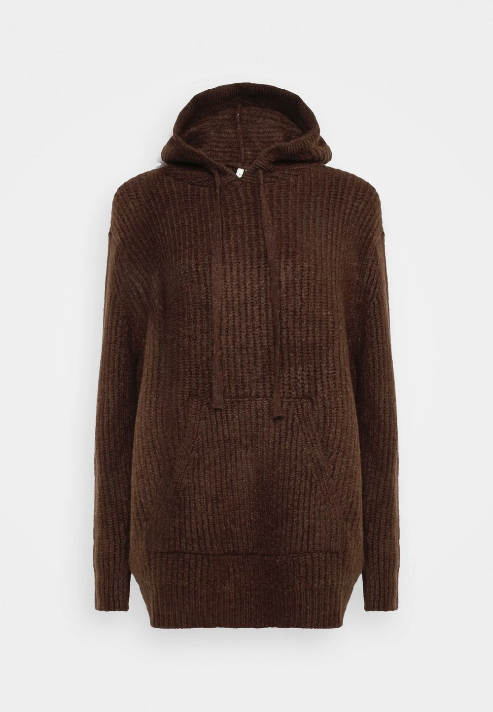 Nly by Nelly OVERSIZED HOODIE - Sweatshirt Prix Allégé pulls et gilets capuche femme 7 Nly by Nelly OVERSIZED HOODIE - Sweatshirt Prix Allégé pulls et gilets capuche femme – Image 5