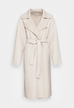 Haute Qualité Nly by Nelly CLEAN BELTED COAT - Manteau classique manteaux col revers femme 11 Haute Qualité Nly by Nelly CLEAN BELTED COAT - Manteau classique manteaux col revers femme -Nly by Nelly boutique c804154e36e341858c7f2283471abd75 1