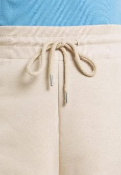 Nly by Nelly Prix De Lancement MY BEST PANTS - Pantalon de survêtement pantalons haute femme -Nly by Nelly boutique c953eb861f054200a4dba33fe7a5ada2