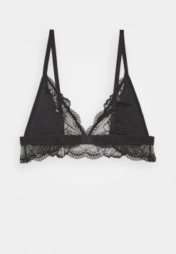 Prix Affortable Nly by Nelly PERFECT SOFT BRA - Soutien-gorge triangle lingerie transparent femme -Nly by Nelly boutique c9bbe023e0034c29ac1575306733ca3a