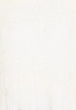 Nly by Nelly RUCHED GLITTER BLOUSE - T-shirt à manches longues Prix Dégriffé t-shirts et tops col rond femme 19 Nly by Nelly RUCHED GLITTER BLOUSE - T-shirt à manches longues Prix Dégriffé t-shirts et tops col rond femme -Nly by Nelly boutique ca88aa64d37e4c9c9649820d2b233ab2