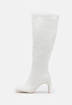 Pas Cher Nly by Nelly NEXT LEVEL BOOT - Bottes carré femme -Nly by Nelly boutique cb7d8b74824e4c709a547d21819b7726 1