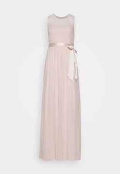 Prix De Lancement Nly by Nelly SUCH A DREAM GOWN - Robe de cocktail robes echancrure dos femme 9 Prix De Lancement Nly by Nelly SUCH A DREAM GOWN - Robe de cocktail robes echancrure dos femme -Nly by Nelly boutique cbcb7c0fe931425f9b11070558469bb9 1