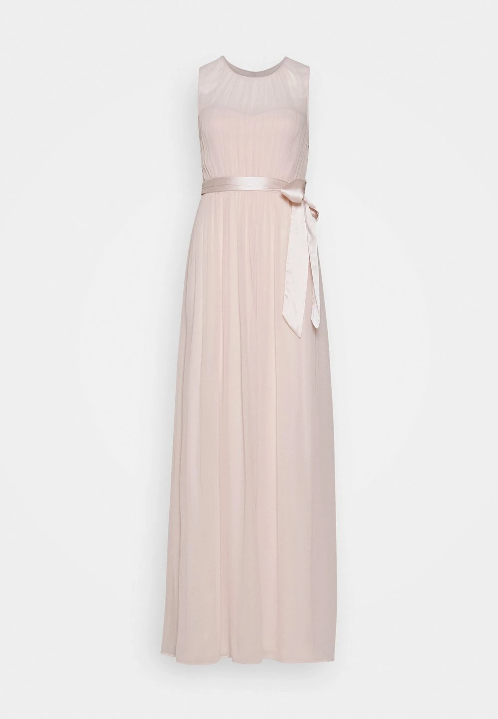 Prix De Lancement Nly by Nelly SUCH A DREAM GOWN - Robe de cocktail robes echancrure dos femme 6 Prix De Lancement Nly by Nelly SUCH A DREAM GOWN - Robe de cocktail robes echancrure dos femme – Image 4