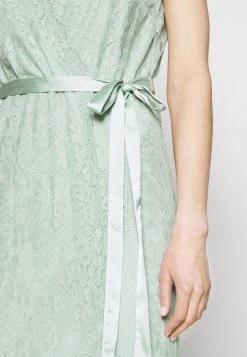 Nly by Nelly Qualité Excellente FORTUNE GOWN - Robe de cocktail robes cache-cœur femme 15 Nly by Nelly Qualité Excellente FORTUNE GOWN - Robe de cocktail robes cache-cœur femme -Nly by Nelly boutique cc1fe5a2f478471e979dd8019f919664