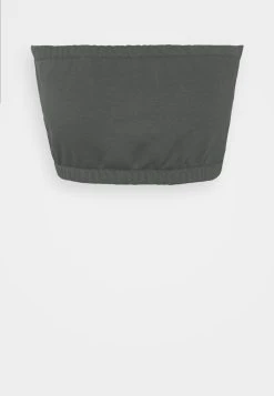 Nly by Nelly TUBE - Débardeur Prix Acceptable t-shirts et tops chiné femme 9 Nly by Nelly TUBE - Débardeur Prix Acceptable t-shirts et tops chiné femme -Nly by Nelly boutique cc813c83951a41b3bfed1330d8e7346d 1