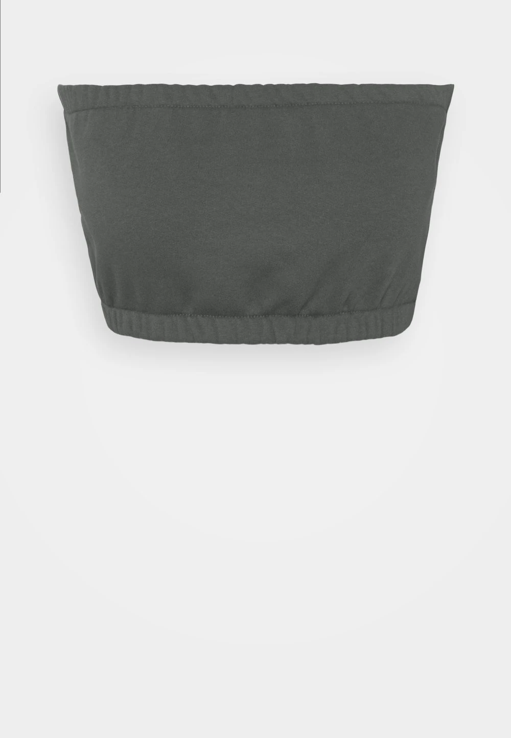 Nly by Nelly TUBE - Débardeur Prix Acceptable t-shirts et tops chiné femme 6 Nly by Nelly TUBE - Débardeur Prix Acceptable t-shirts et tops chiné femme – Image 4