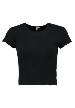 Prix Dynamité Nly by Nelly LOVE - T-shirt basique t-shirts et tops col rond femme -Nly by Nelly boutique cd3cd83911424531b59dfd689c89014d 1