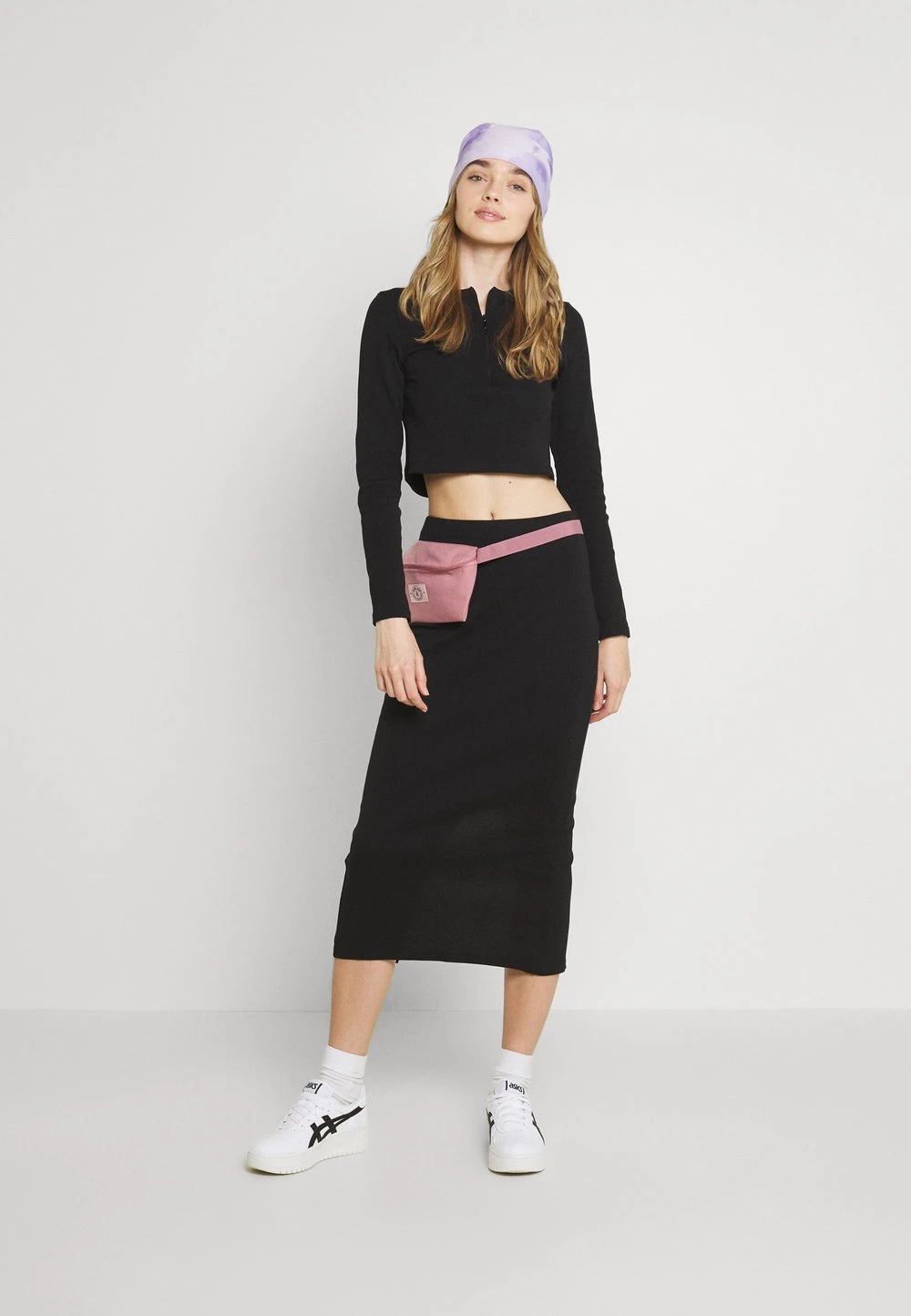 ce4a873f672240a68364cf7e05a0d8a1.jpg Nly by Nelly AMAZING SKIRT SET - Jupe crayon Faible Prix jupes col rond femme -Nly by Nelly boutique ce4a873f672240a68364cf7e05a0d8a1