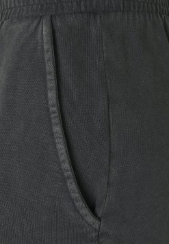 Nly by Nelly Prix Cassé WASHED OUT PANTS - Pantalon de survêtement pantalons haute femme -Nly by Nelly boutique cead3141150942edb1abab25ead63a04