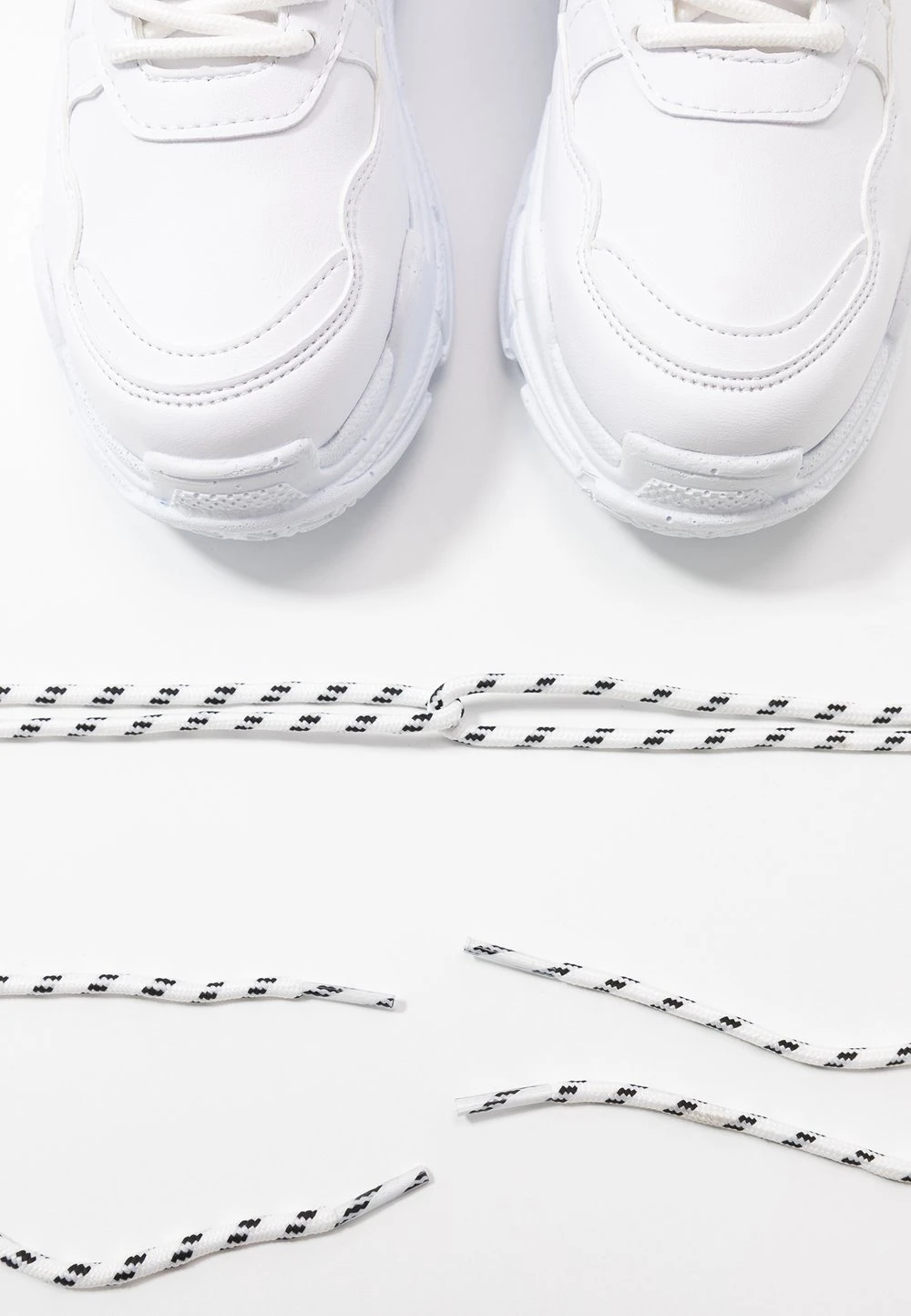 ceb74a07847a4b578f1862e5abd0e6ce.jpg Nly by Nelly PERFECT CHUNKY - Baskets basses Réduction baskets & sneakers rond femme -Nly by Nelly boutique ceb74a07847a4b578f1862e5abd0e6ce