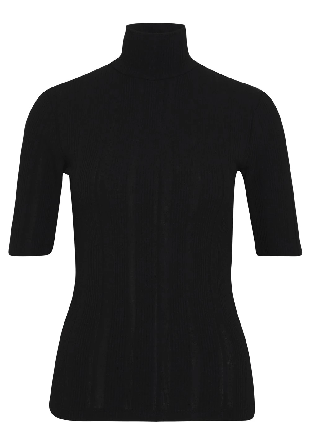 cfedeaa7a79b4b59b6a23d05007c714b.jpg Nly by Nelly Vendre HIGH TURTLENECK TOP - T-shirt imprimé t-shirts et tops col rond femme -Nly by Nelly boutique cfedeaa7a79b4b59b6a23d05007c714b